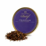 Davidoff English Mixture Pipe Tobacco