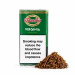 Flandria Virginia Rolling Tobacco Golden Blend Belgium 50g