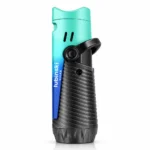 Lubinski Cigar Lighter Dubai YJA-10038 Premium Torch Lighter UAE