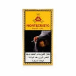 Montecristo Club 10 Dubai Authentic Cuban Cigarillos