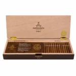 Montecristo SHORT Year Of The Rabbit 66 Dubai Rare Cuban Limited Edition