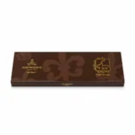 Montecristo SHORT Year Of The Rabbit 66 Dubai Rare Cuban Limited Edition