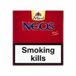 Neos Mini Cigarillos Dubai UAE