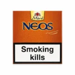 Neos Mini Cigarillos Dubai UAE