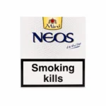 Neos Mini Cigarillos Dubai UAE