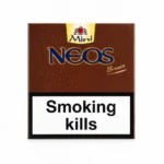 Neos Mini Cigarillos Dubai UAE
