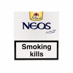 Neos Mini Cigarillos Dubai UAE