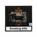 Toscano Master Aged