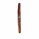 Toscano Master Aged - Image 2