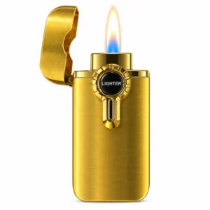 lighter