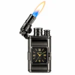 lighter