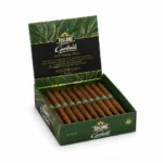Toscano Garibaldi 20 Cigars UAE