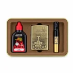 Classic Fashionable Lighter Dubai