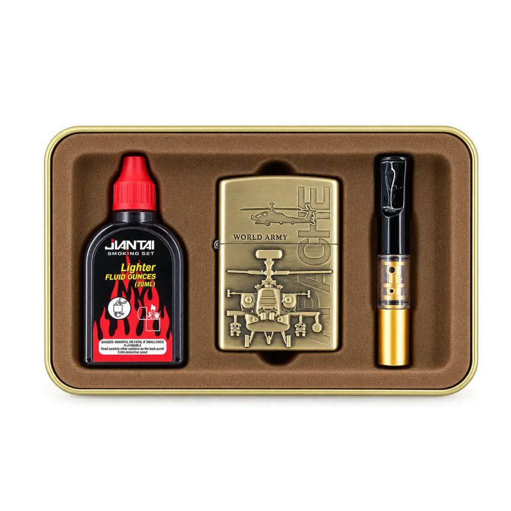 Classic Fashionable Lighter UAE Classic Fashionable Lighter Dubai