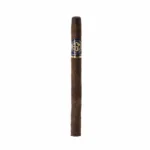 EGM Cigarritos Fuertes UAE Handmade Dominican Cigars Dubai