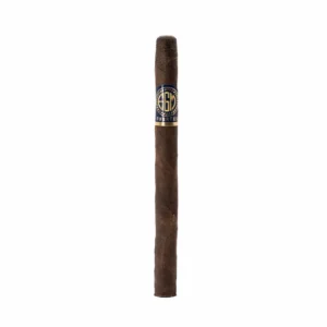 EGM Cigarritos Fuertes UAE Handmade Dominican Cigars Dubai