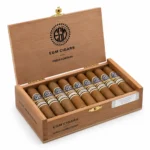 EGM Media Coronas UAE Premium Dominican Half Corona Cigars Dubai
