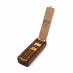 EGM Ninfas, EGM Ninfas UAE, EGM Cigars UAE, EGM Cigars Dubai, Dominican Cigars UAE, Dominican Cigars Dubai, Premium Cigars Abu Dhabi, Handmade Dominican Cigars, Handmade Cigars UAE, Medium Cigars UAE, Long Cigars Dubai, Slim Cigars UAE, Ninfa Cigars, Cibao Valley Cigars, 100% Dominican Tobacco, Box of 10 Cigars