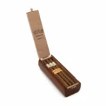 EGM Ninfas, EGM Ninfas UAE, EGM Cigars UAE, EGM Cigars Dubai, Dominican Cigars UAE, Dominican Cigars Dubai, Premium Cigars Abu Dhabi, Handmade Dominican Cigars, Handmade Cigars UAE, Medium Cigars UAE, Long Cigars Dubai, Slim Cigars UAE, Ninfa Cigars, Cibao Valley Cigars, 100% Dominican Tobacco, Box of 10 Cigars