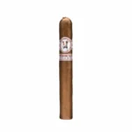 EGM Alexander Kraft Churchill Homage UAE Premium Dominican Cigar Dubai