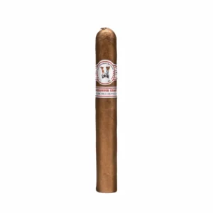 EGM Alexander Kraft Churchill Homage UAE Premium Dominican Cigar Dubai