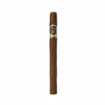 EGM Cigarritos Suaves UAE 6 Handmade Dominican Cigars Dubai