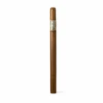 EGM Ninfas, EGM Ninfas UAE, EGM Cigars UAE, EGM Cigars Dubai, Dominican Cigars UAE, Dominican Cigars Dubai, Premium Cigars Abu Dhabi, Handmade Dominican Cigars, Handmade Cigars UAE, Medium Cigars UAE, Long Cigars Dubai, Slim Cigars UAE, Ninfa Cigars, Cibao Valley Cigars, 100% Dominican Tobacco, Box of 10 Cigars