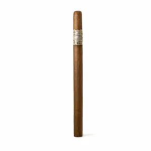EGM Ninfas, EGM Ninfas UAE, EGM Cigars UAE, EGM Cigars Dubai, Dominican Cigars UAE, Dominican Cigars Dubai, Premium Cigars Abu Dhabi, Handmade Dominican Cigars, Handmade Cigars UAE, Medium Cigars UAE, Long Cigars Dubai, Slim Cigars UAE, Ninfa Cigars, Cibao Valley Cigars, 100% Dominican Tobacco, Box of 10 Cigars