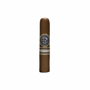 EGM Media Coronas UAE Premium Dominican Half Corona Cigars Dubai