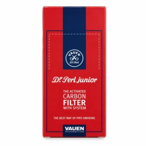 VAUEN Dr Perl Junior 9mm Filter Dubai