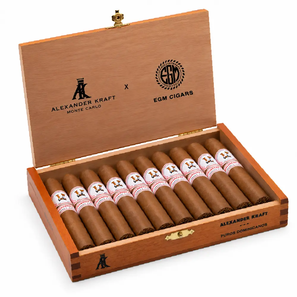 egm-alexander-kraft-robusto-cigar-uae.jpg EGM Alexander Kraft Robusto Dubai