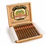 Arturo Fuente Rainforest Delight Dubai