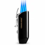 Cigarloong Lighter