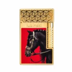 Lubinski Luxury Lighter Dubai