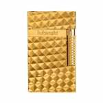 Lubinski Luxury Lighter Dubai