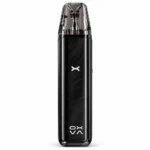 OXVA XLIM GO 2 Pod Kit 1500mAh with 3ml Top Fill Cartridge Dubai