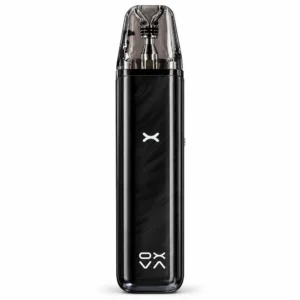 OXVA XLIM GO 2 Pod Kit 1500mAh with 3ml Top Fill Cartridge Dubai