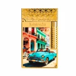 Lubinski Luxury Lighter Dubai