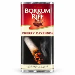 Borkum Riff Cherry Cavendish Pipe Tobacco 42.5g Dubai UAE
